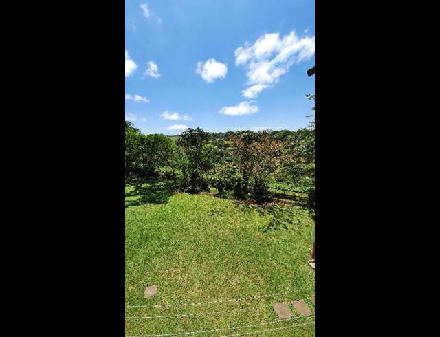 3 BEDROOM FREEHOLD SOLD IN CLIFTON HILL ESTATE